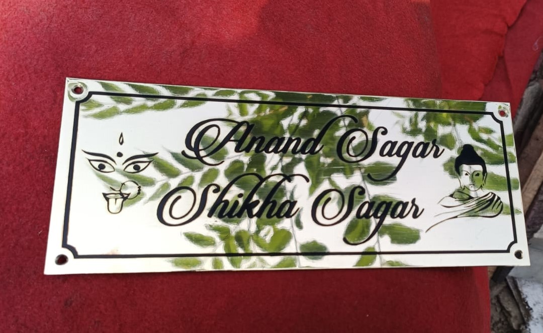 Electronics Black Wrist Watch